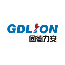 智慧消防物聯(lián)網(wǎng)標(biāo)準(zhǔn)規(guī)范講解